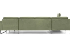 New U bank Eveline U-Banken|Elementen Banken