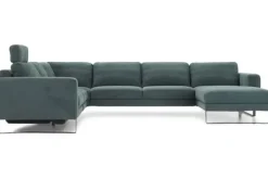 Online U bank Eveline U-Banken|Elementen Banken