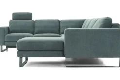 Online U bank Eveline U-Banken|Elementen Banken