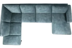 New U bank Eveline U-Banken|Elementen Banken