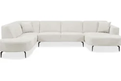 U-Banken|Elementen Banken-Design Italia U bank Femke