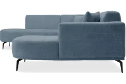 U-Banken|Elementen Banken-Design Italia U bank Femke