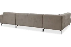 U-Banken|Elementen Banken-Design Italia U bank Femke