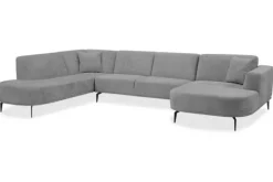 U-Banken|Elementen Banken-Design Italia U bank Femke