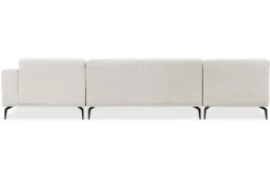 U-Banken|Elementen Banken-Design Italia U bank Femke