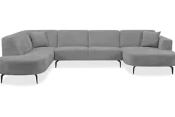 U-Banken|Elementen Banken-Design Italia U bank Femke