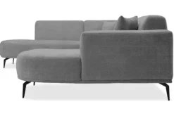 U-Banken|Elementen Banken-Design Italia U bank Femke