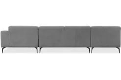 U-Banken|Elementen Banken-Design Italia U bank Femke