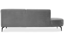 U-Banken|Elementen Banken-Design Italia U bank Femke