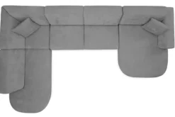 U-Banken|Elementen Banken-Design Italia U bank Femke