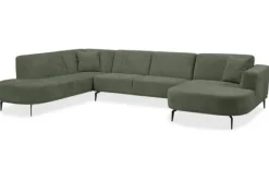 U-Banken|Elementen Banken-Design Italia U bank Femke