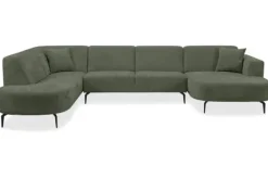 U-Banken|Elementen Banken-Design Italia U bank Femke