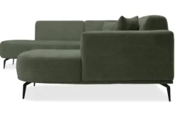 U-Banken|Elementen Banken-Design Italia U bank Femke