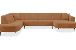 U-Banken|Elementen Banken-Design Italia U bank Femke