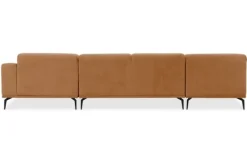 U-Banken|Elementen Banken-Design Italia U bank Femke