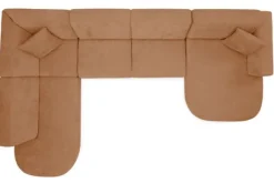 U-Banken|Elementen Banken-Design Italia U bank Femke