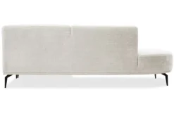 U-Banken|Elementen Banken-Design Italia U bank Femke