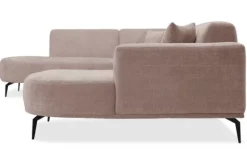 U-Banken|Elementen Banken-Design Italia U bank Femke