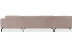 U-Banken|Elementen Banken-Design Italia U bank Femke