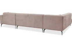 U-Banken|Elementen Banken-Design Italia U bank Femke