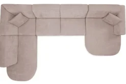 U-Banken|Elementen Banken-Design Italia U bank Femke