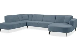 U-Banken|Elementen Banken-Design Italia U bank Femke