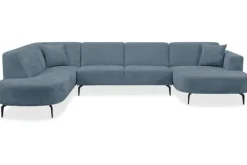 U-Banken|Elementen Banken-Design Italia U bank Femke