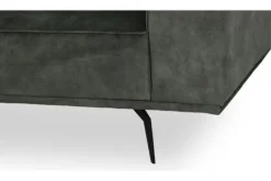 Hot U bank Femke U-Banken|Elementen Banken