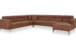 Discount U bank Femke U-Banken|Elementen Banken