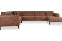 Discount U bank Femke U-Banken|Elementen Banken