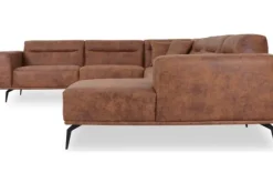 Discount U bank Femke U-Banken|Elementen Banken