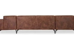 Discount U bank Femke U-Banken|Elementen Banken