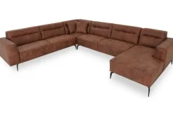 Discount U bank Femke U-Banken|Elementen Banken