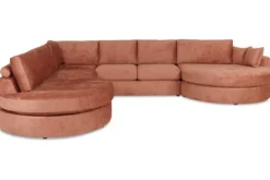 Discount U bank Fenton U-Banken|Elementen Banken