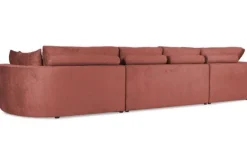 Discount U bank Fenton U-Banken|Elementen Banken