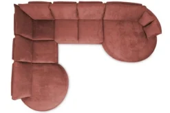 Discount U bank Fenton U-Banken|Elementen Banken