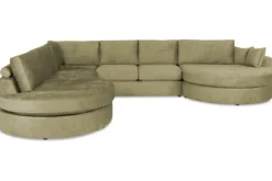 Discount U bank Fenton U-Banken|Elementen Banken