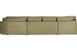 Discount U bank Fenton U-Banken|Elementen Banken