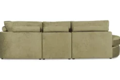 Discount U bank Fenton U-Banken|Elementen Banken