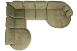 Discount U bank Fenton U-Banken|Elementen Banken