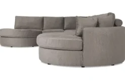 Discount U bank Fenton U-Banken|Elementen Banken