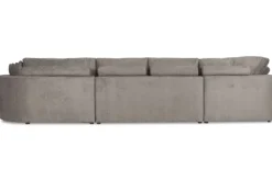 Discount U bank Fenton U-Banken|Elementen Banken