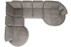 Discount U bank Fenton U-Banken|Elementen Banken