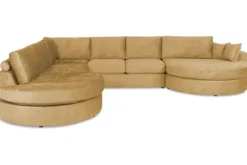 Discount U bank Fenton U-Banken|Elementen Banken