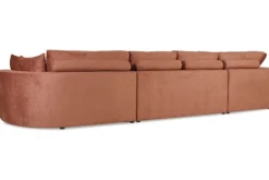 Discount U bank Fenton U-Banken|Elementen Banken