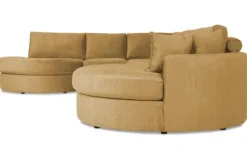 Discount U bank Fenton U-Banken|Elementen Banken