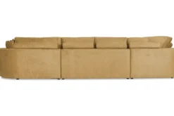 Discount U bank Fenton U-Banken|Elementen Banken