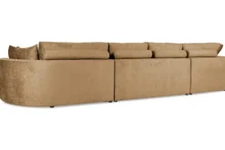 Discount U bank Fenton U-Banken|Elementen Banken