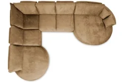 Discount U bank Fenton U-Banken|Elementen Banken