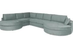 Discount U bank Fenton U-Banken|Elementen Banken